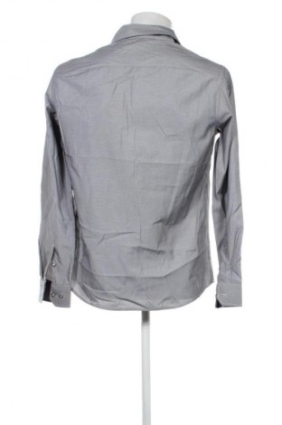 Herrenhemd SHEIN, Größe M, Farbe Mehrfarbig, Preis € 8,99