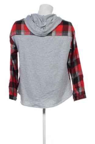 Damenbluse SHEIN, Größe M, Farbe Mehrfarbig, Preis 11,99 €