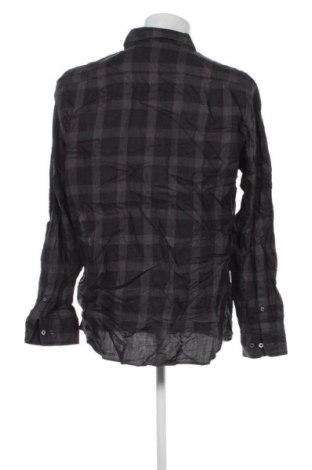Cămașă de bărbați Saba, Mărime XXL, Culoare Multicolor, Preț 76,99 Lei