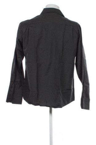 Herrenhemd Sam's, Größe XL, Farbe Mehrfarbig, Preis 14,83 €