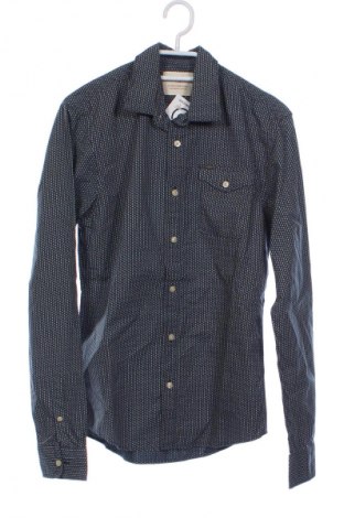 Cămașă de bărbați Scotch & Soda, Mărime S, Culoare Multicolor, Preț 178,95 Lei