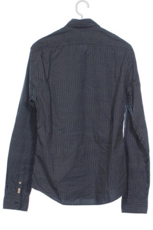Cămașă de bărbați Scotch & Soda, Mărime S, Culoare Multicolor, Preț 178,95 Lei