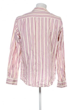 Herrenhemd Scotch & Soda, Größe XL, Farbe Mehrfarbig, Preis € 23,99
