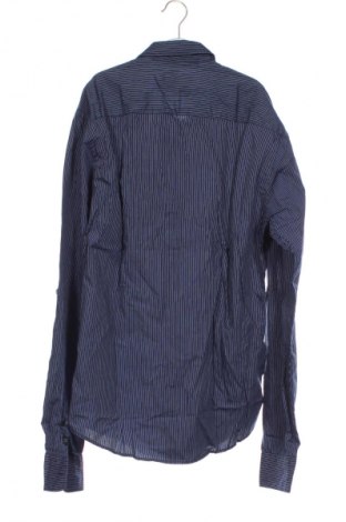 Pánská košile  Scotch & Soda, Velikost S, Barva Vícebarevné, Cena  1 856,00 Kč