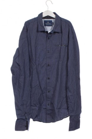 Pánská košile  Scotch & Soda, Velikost S, Barva Vícebarevné, Cena  1 856,00 Kč