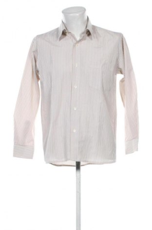 Herrenhemd Select, Größe M, Farbe Mehrfarbig, Preis € 10,99