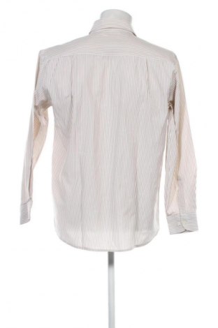 Herrenhemd Select, Größe M, Farbe Mehrfarbig, Preis € 10,99