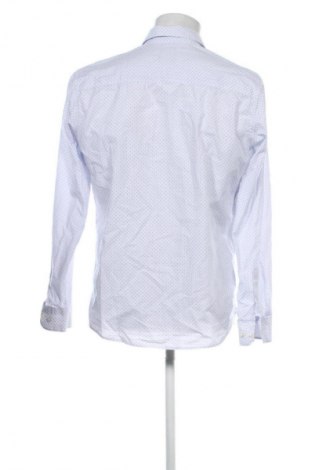 Herrenhemd Selected Homme, Größe L, Farbe Mehrfarbig, Preis € 21,99