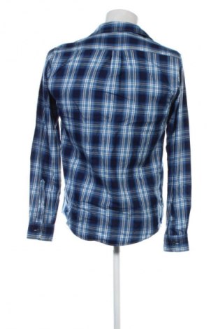 Herrenhemd Sfera Man, Größe S, Farbe Mehrfarbig, Preis € 5,99