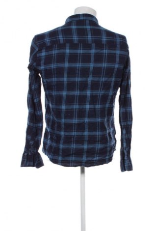 Herrenhemd Shine Original, Größe L, Farbe Mehrfarbig, Preis € 4,99