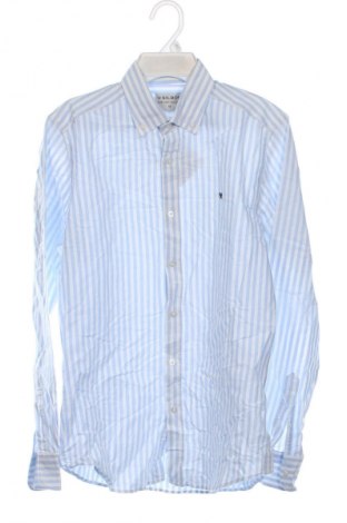 Herrenhemd Silbon, Größe XS, Farbe Mehrfarbig, Preis € 10,99