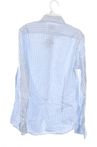 Herrenhemd Silbon, Größe XS, Farbe Mehrfarbig, Preis € 10,99