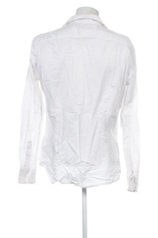 Herrenhemd Smog, Größe XL, Farbe Mehrfarbig, Preis € 21,85