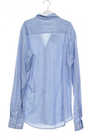 Herrenhemd Smog, Größe S, Farbe Mehrfarbig, Preis € 9,99