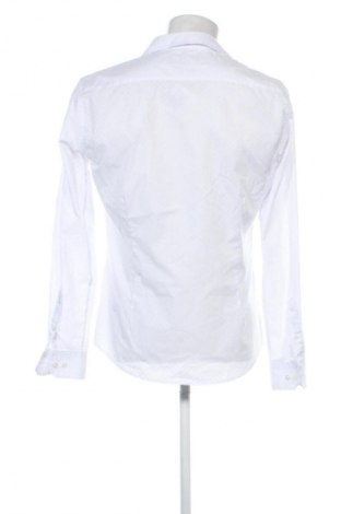 Herrenhemd Smog, Größe M, Farbe Mehrfarbig, Preis € 9,99