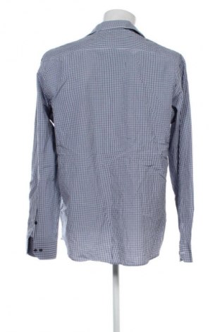 Herrenhemd Sogo, Größe XXL, Farbe Mehrfarbig, Preis € 32,99