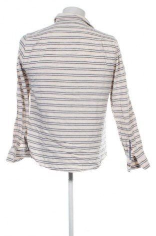 Herrenhemd Sportscraft, Größe S, Farbe Mehrfarbig, Preis € 10,99