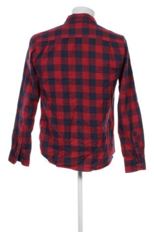 Herrenhemd Springfield, Größe M, Farbe Mehrfarbig, Preis € 9,99