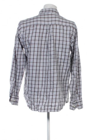 Herrenhemd Springfield, Größe XL, Farbe Mehrfarbig, Preis € 9,99