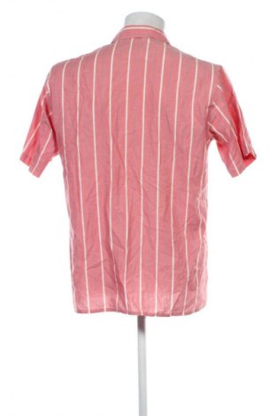 Herrenhemd St Michael, Größe M, Farbe Mehrfarbig, Preis 15,91 €