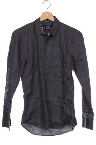 Herrenhemd Stephen, Größe S, Farbe Mehrfarbig, Preis € 19,99