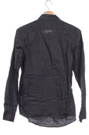 Herrenhemd Stephen, Größe S, Farbe Mehrfarbig, Preis € 19,99