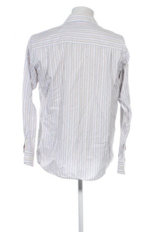 Herrenhemd Steve Ketell, Größe M, Farbe Mehrfarbig, Preis € 9,99