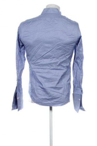 Herrenhemd T.M.Lewin, Größe S, Farbe Mehrfarbig, Preis € 34,99