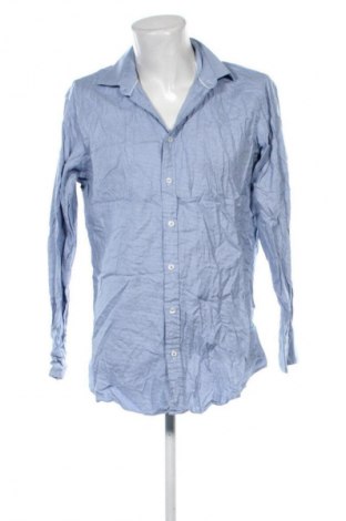 Herrenhemd T.M.Lewin, Größe XL, Farbe Mehrfarbig, Preis € 15,99