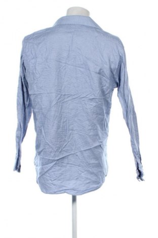Herrenhemd T.M.Lewin, Größe XL, Farbe Mehrfarbig, Preis € 15,99