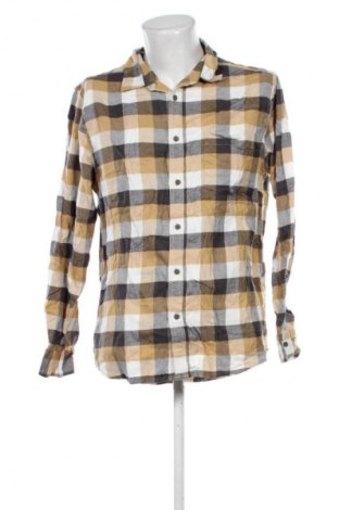 Cămașă de bărbați Target, Mărime XL, Culoare Multicolor, Preț 40,99 Lei