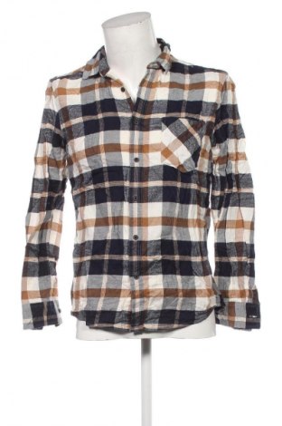 Cămașă de bărbați Target, Mărime S, Culoare Multicolor, Preț 40,99 Lei