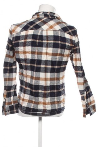 Cămașă de bărbați Target, Mărime S, Culoare Multicolor, Preț 40,99 Lei