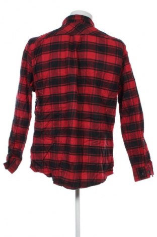 Herrenhemd Target, Größe XXL, Farbe Mehrfarbig, Preis € 5,99