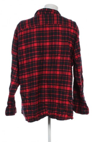 Męska koszula Target, Rozmiar 5XL, Kolor Kolorowy, Cena 33,99 zł