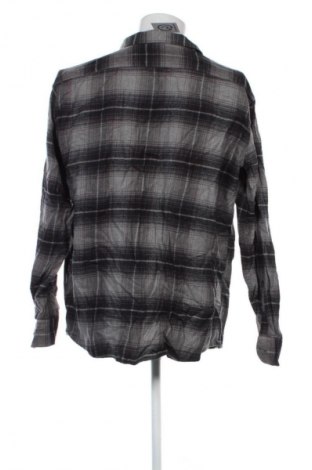 Herrenhemd Target, Größe XXL, Farbe Mehrfarbig, Preis € 5,99