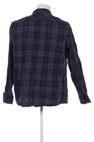 Herrenhemd Target, Größe XL, Farbe Mehrfarbig, Preis € 8,99