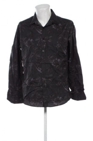 Herrenhemd Tarocash, Größe L, Farbe Mehrfarbig, Preis € 15,99