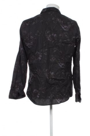 Herrenhemd Tarocash, Größe L, Farbe Mehrfarbig, Preis € 15,99