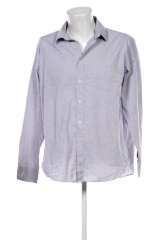 Pánska košeľa  Taylor & Wright, Veľkosť XL, Farba Viacfarebná, Cena  6,95 €