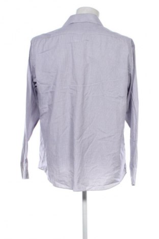 Pánska košeľa  Taylor & Wright, Veľkosť XL, Farba Viacfarebná, Cena  6,95 €