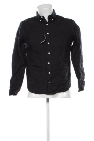 Cămașă de bărbați Taylor Stitch, Mărime S, Culoare Negru, Preț 106,99 Lei