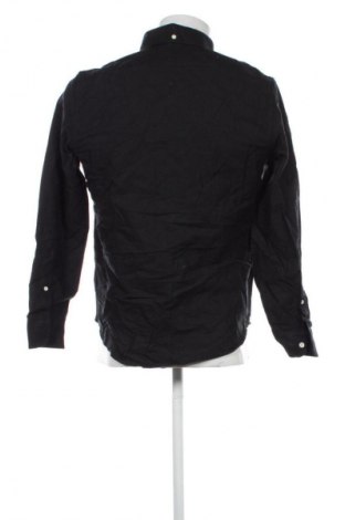 Cămașă de bărbați Taylor Stitch, Mărime S, Culoare Negru, Preț 106,99 Lei