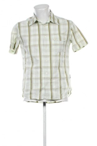 Herrenhemd Ted Baker, Größe L, Farbe Mehrfarbig, Preis € 15,58