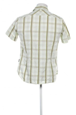 Herrenhemd Ted Baker, Größe L, Farbe Mehrfarbig, Preis € 15,58