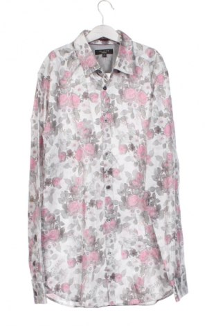 Cămașă de bărbați Ted Baker, Mărime M, Culoare Multicolor, Preț 150,99 Lei