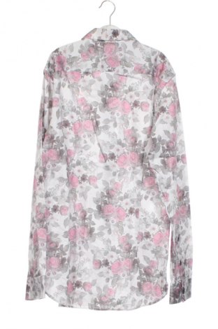 Cămașă de bărbați Ted Baker, Mărime M, Culoare Multicolor, Preț 150,99 Lei