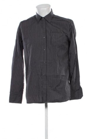 Herrenhemd Teodor, Größe L, Farbe Mehrfarbig, Preis € 11,99