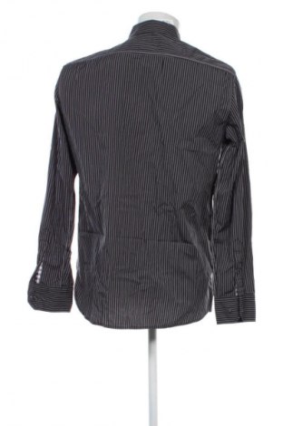Herrenhemd Teodor, Größe L, Farbe Mehrfarbig, Preis € 11,99