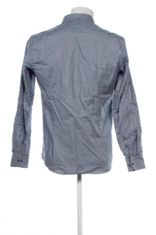 Herrenhemd Teodor, Größe L, Farbe Mehrfarbig, Preis € 11,99